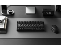 Keychron K2H-F1R - 1605245 - zdjęcie 4